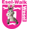 Esel Walk Logo
