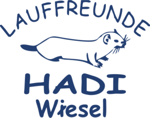 Lauffreunde HADI Wesel e. V.